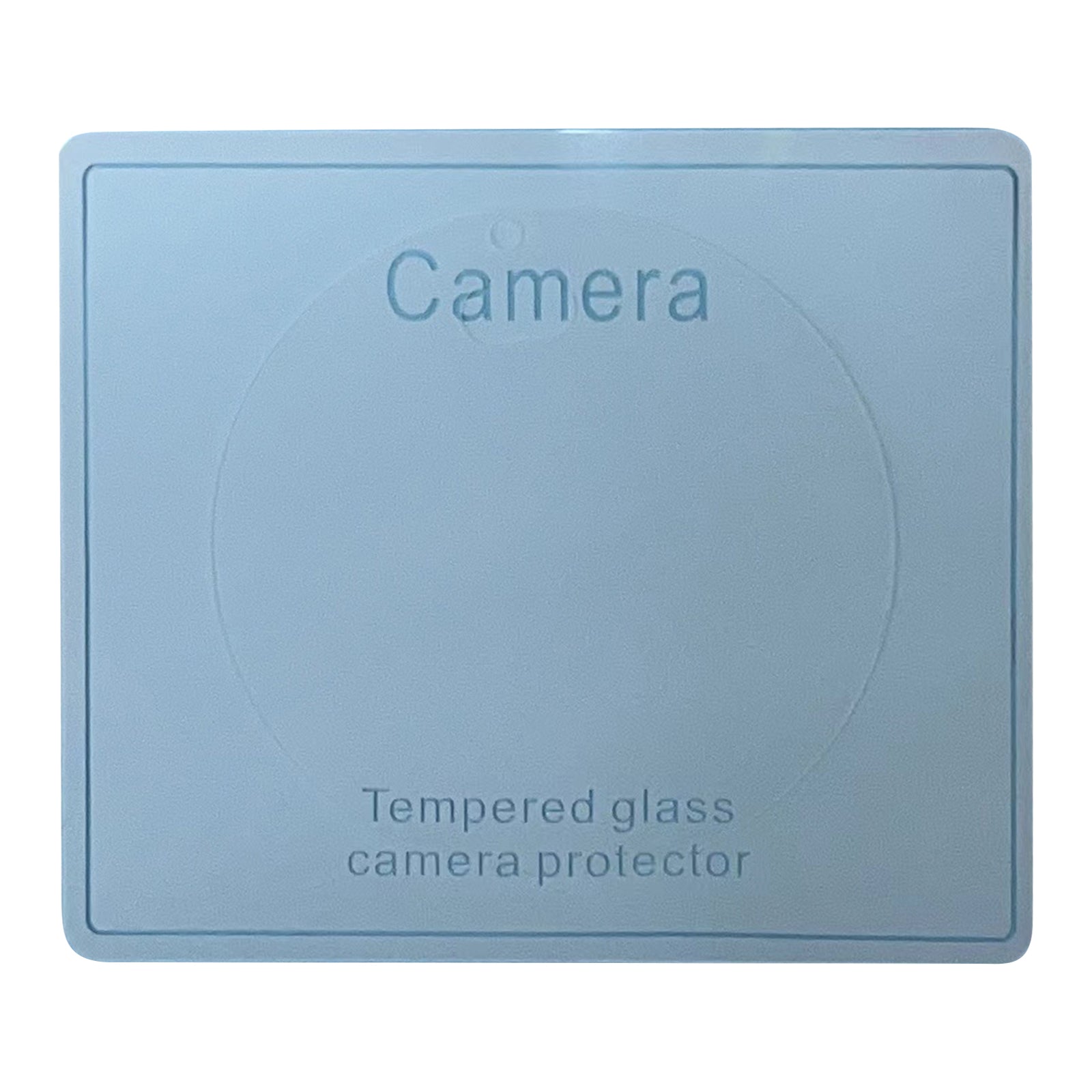 For Xiaomi 14 Ultra Tempered Glass Camera Lens Protector HD Clear Anti-Scratch Rear Lens Film For Xiaomi 14 Ultra Tempered Glass Camera Lens Protector HD Clear Anti-Scratch Rear Lens Film